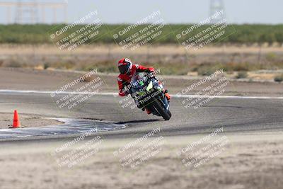 media/Sep-07-2025-Pacific Track Time (Sun) [[a6322260b9]]/C Group/Grapevine/